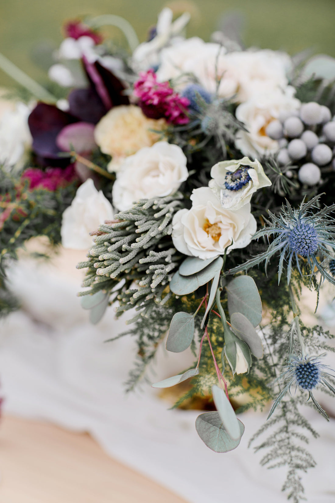 How to Fit Wedding Bouquet Preservation into Your Wedding Budget